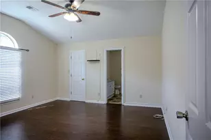 7216 New Dale Rd, Rex, GA 30273 - Photo 14