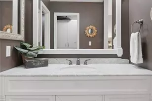 108 Columbine Dr, Jasper, GA 30143 - Photo 24