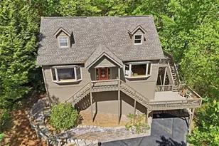 108 Columbine Dr, Jasper, GA 30143 - Photo 36