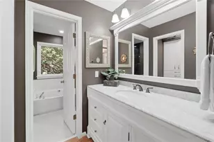 108 Columbine Dr, Jasper, GA 30143 - Photo 22