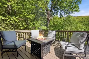 108 Columbine Dr, Jasper, GA 30143 - Photo 8