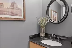 108 Columbine Dr, Jasper, GA 30143 - Photo 20