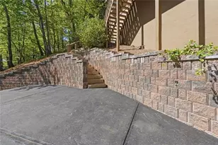 108 Columbine Dr, Jasper, GA 30143 - Photo 36