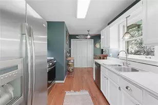108 Columbine Dr, Jasper, GA 30143 - Photo 18