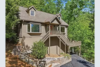 108 Columbine Drive, Jasper, GA 30143 - Photo 40