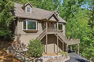 108 Columbine Dr, Jasper, GA 30143 - Photo 40