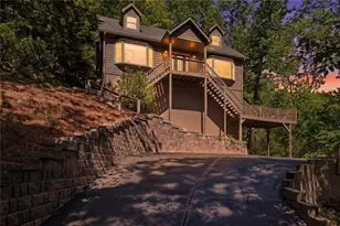 108 Columbine Dr, Jasper, GA 30143 - Photo 6