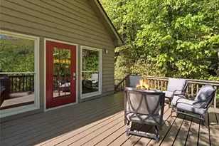 108 Columbine Dr, Jasper, GA 30143 - Photo 34