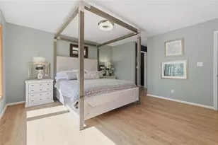 108 Columbine Dr, Jasper, GA 30143 - Photo 22