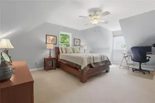 108 Columbine Dr, Jasper, GA 30143 - Photo 28