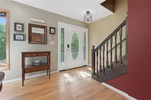 108 Columbine Dr, Jasper, GA 30143 - Photo 12