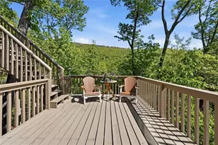 108 Columbine Dr, Jasper, GA 30143 - Photo 1