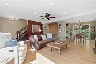 108 Columbine Dr, Jasper, GA 30143 - Photo 2