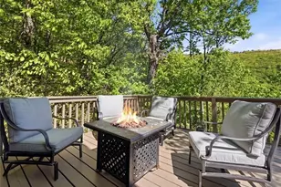 108 Columbine Dr, Jasper, GA 30143 - Photo 8
