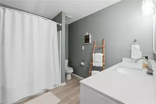 108 Columbine Dr, Jasper, GA 30143 - Photo 30