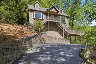 108 Columbine Dr, Jasper, GA 30143 - Photo 1