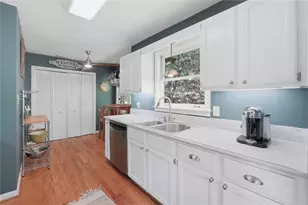 108 Columbine Dr, Jasper, GA 30143 - Photo 20