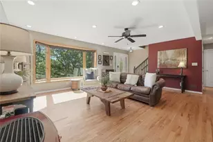 108 Columbine Dr, Jasper, GA 30143 - Photo 2