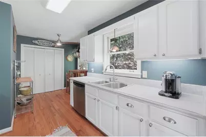 108 Columbine Drive, Jasper, GA 30143 - Photo 20