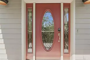 108 Columbine Dr, Jasper, GA 30143 - Photo 40