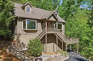 108 Columbine Dr, Jasper, GA 30143 - Photo 40