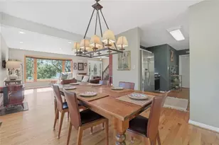 108 Columbine Dr, Jasper, GA 30143 - Photo 18