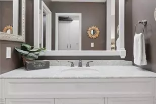 108 Columbine Dr, Jasper, GA 30143 - Photo 24