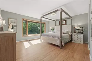 108 Columbine Dr, Jasper, GA 30143 - Photo 8