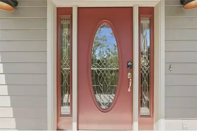 108 Columbine Drive, Jasper, GA 30143 - Photo 10