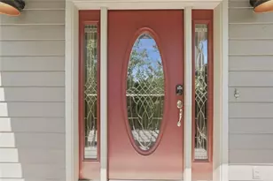108 Columbine Dr, Jasper, GA 30143 - Photo 10