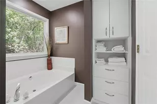 108 Columbine Dr, Jasper, GA 30143 - Photo 26