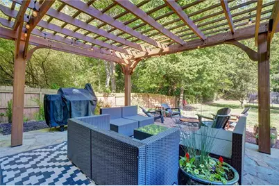 3130 Andora Trail SW, Marietta, GA 30064 - Photo 22