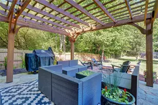 3130 Andora Trail SW, Marietta, GA 30064 - Photo 22