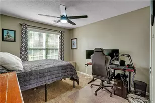 3130 Andora Trail SW, Marietta, GA 30064 - Photo 58
