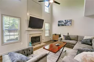3130 Andora Trail SW, Marietta, GA 30064 - Photo 54