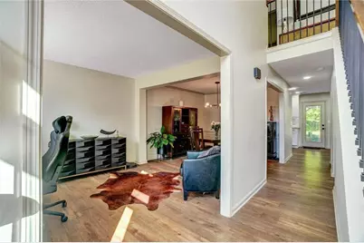 3130 Andora Trail SW, Marietta, GA 30064 - Photo 46
