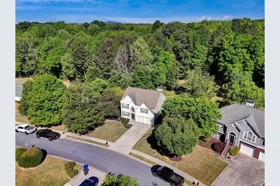 3130 Andora Trail SW, Marietta, GA 30064 - Photo 30