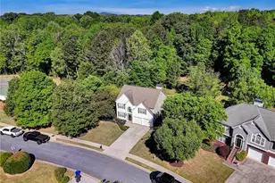 3130 Andora Trail SW, Marietta, GA 30064 - Photo 30