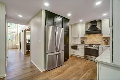 3130 Andora Trail SW, Marietta, GA 30064 - Photo 12
