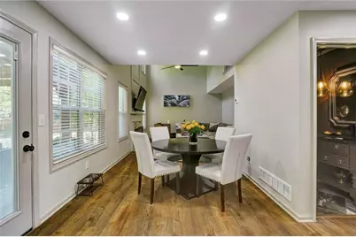 3130 Andora Trail SW, Marietta, GA 30064 - Photo 50