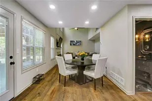 3130 Andora Trail SW, Marietta, GA 30064 - Photo 50