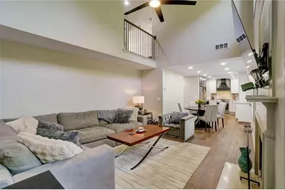 3130 Andora Trail SW, Marietta, GA 30064 - Photo 52