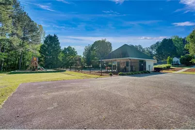3130 Andora Trail SW, Marietta, GA 30064 - Photo 34
