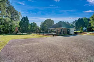 3130 Andora Trail SW, Marietta, GA 30064 - Photo 34
