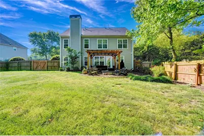 3130 Andora Trail SW, Marietta, GA 30064 - Photo 26