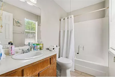 7967 Creekstone Way, Riverdale, GA 30274 - Photo 10