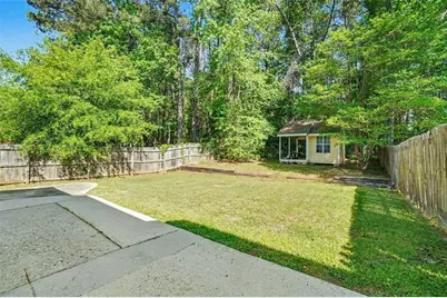 7967 Creekstone Way, Riverdale, GA 30274 - Photo 14