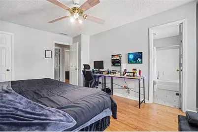 7967 Creekstone Way, Riverdale, GA 30274 - Photo 8