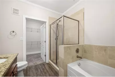 799 Hammond Drive #323, Atlanta, GA 30328 - Photo 28