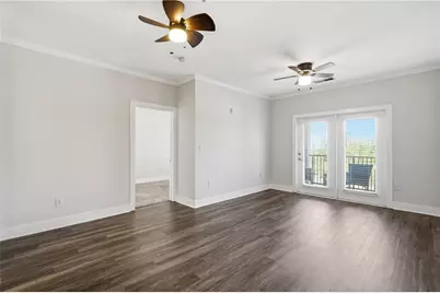 799 Hammond Drive #323, Atlanta, GA 30328 - Photo 20